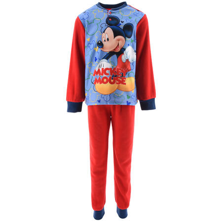 pigiama-bimbo-pile-mickey