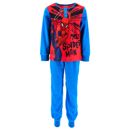 pigiama-bimbo-pile-spiderman-64105