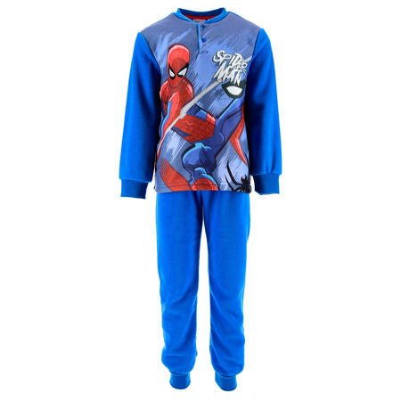 pigiama-bimbo-pile-spiderman-68475