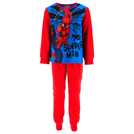 pigiama-bimbo-pile-spiderman-64105
