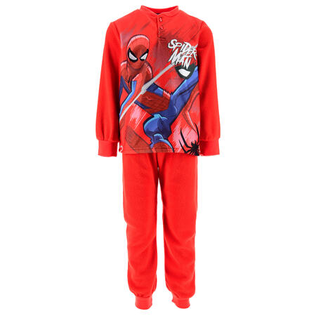 pigiama-bimbo-pile-spiderman-68475