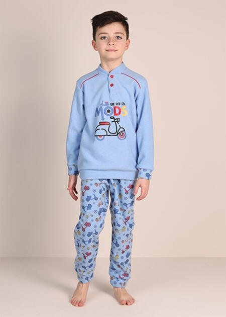 pigiama-bimbo-punto-milano-65025