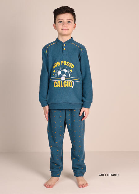 pigiama-bimbo-punto-milano-64612