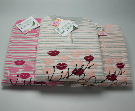 pigiama-bimbo-punto-milano-22840