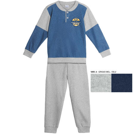 pigiama-bimbo-punto-milano-55477