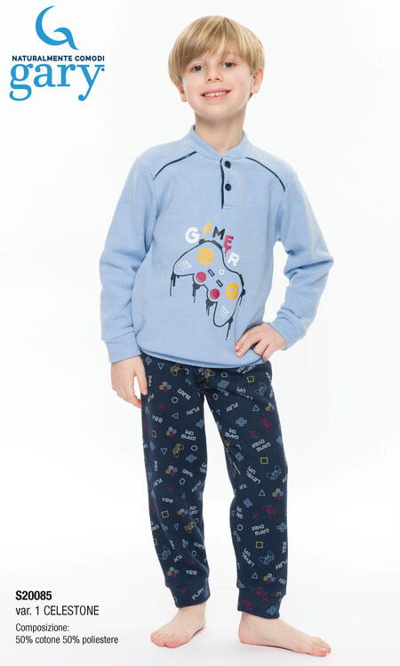 pigiama-bimbo-punto-milano-55799