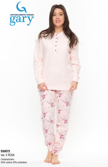 pigiama-donna--punto-milano-55010