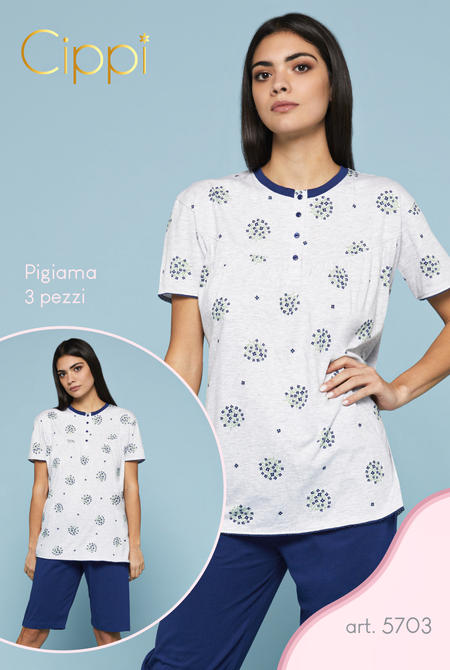pigiama-donna-3-pezzi-53109