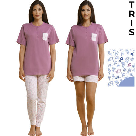 pigiama-donna-3-pezzi-53213