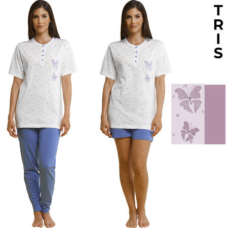 pigiama-donna-3-pezzi-53201