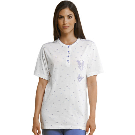 pigiama-donna-3-pezzi-53201