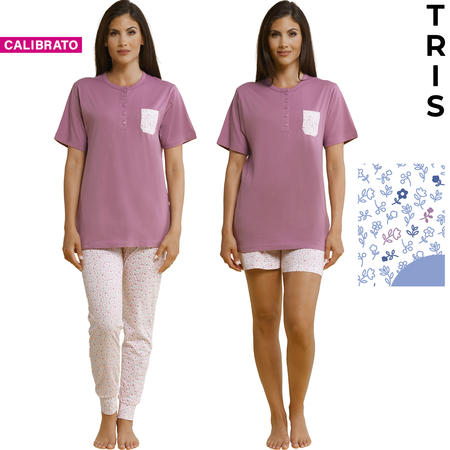 pigiama-donna-3-pezzi-calibrato-53202