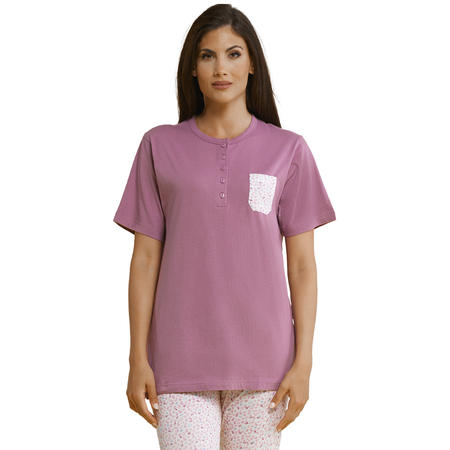 pigiama-donna-3-pezzi-calibrato-53202