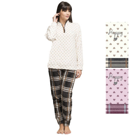pigiama-donna-coral-47415