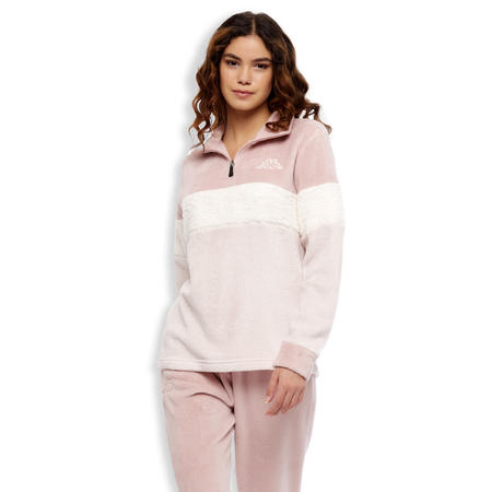 pigiama-donna-coral-51432