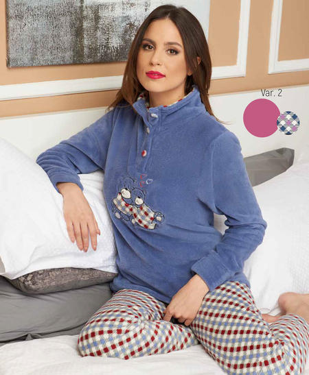 pigiama-donna-coral-51628