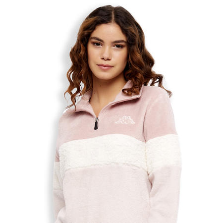 pigiama-donna-coral-51432