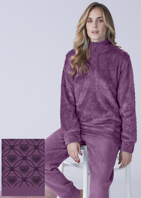 pigiama-donna-coral-64662