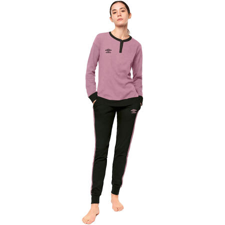 pigiama-donna-interlock-50603