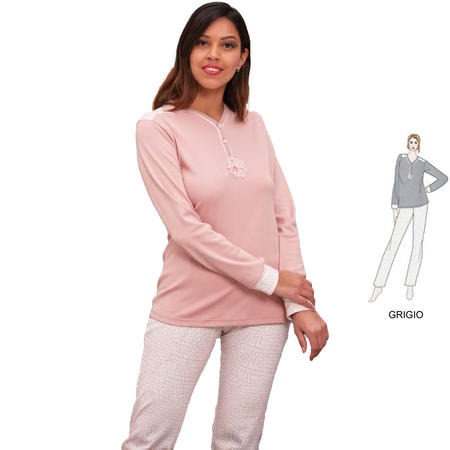 pigiama-donna-interlock-45317
