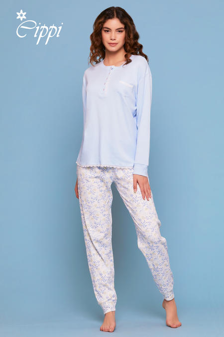 pigiama-donna-interlock-50701