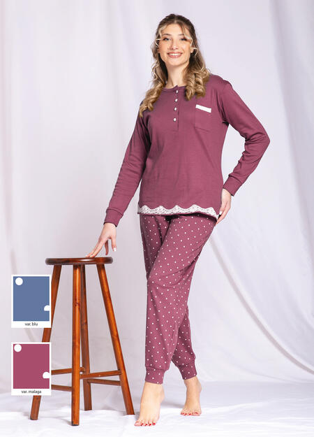 pigiama-donna-interlock-68323