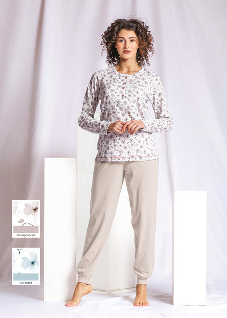 pigiama-donna-interlock-68325