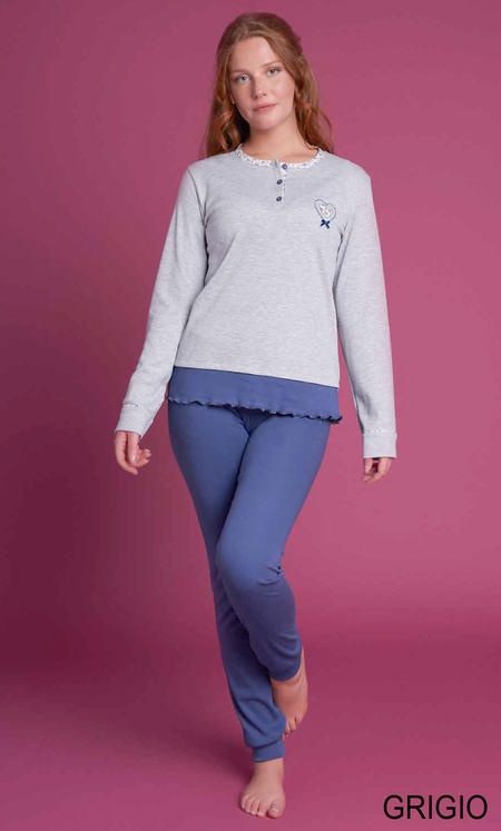 pigiama-donna-interlock-51349