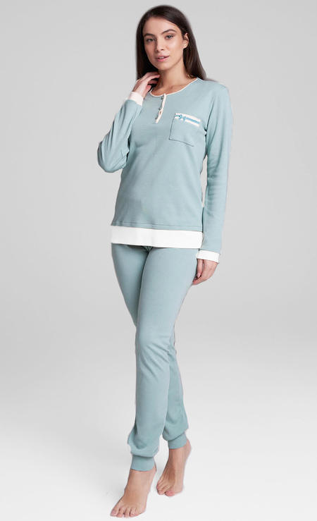 pigiama-donna-interlock-50593