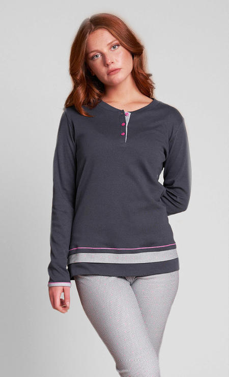 pigiama-donna-interlock-50592