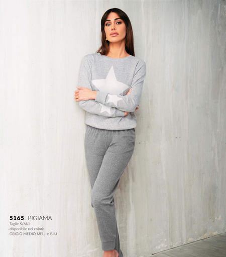 pigiama-donna-interlock-51143