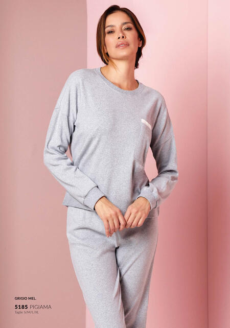 pigiama-donna-interlock-54725