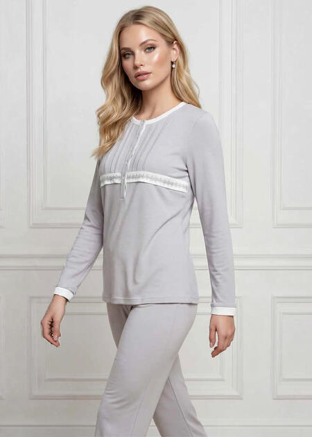 pigiama-donna-interlock-68838