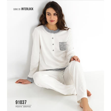 pigiama-donna-interlock-27679
