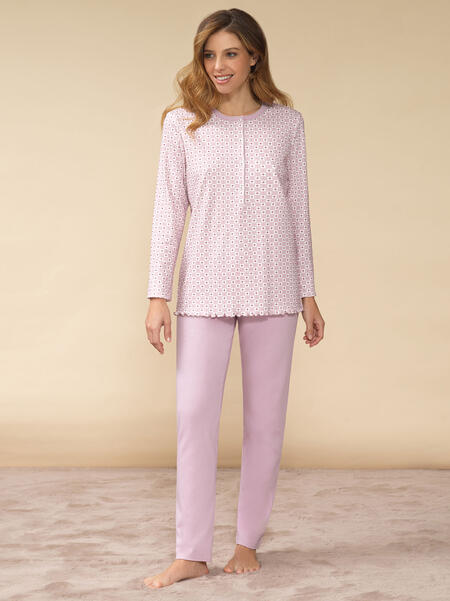 pigiama-donna-interlock-54716