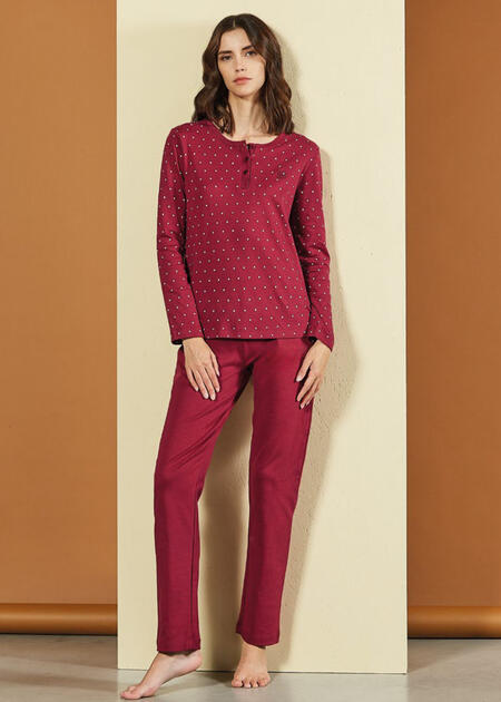 pigiama-donna-interlock-63740