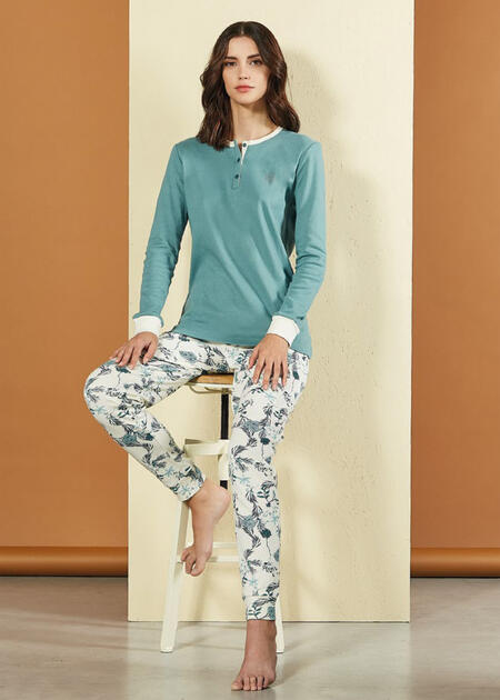 pigiama-donna-interlock-63160