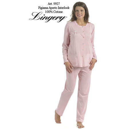 pigiama-donna-interlock-27629