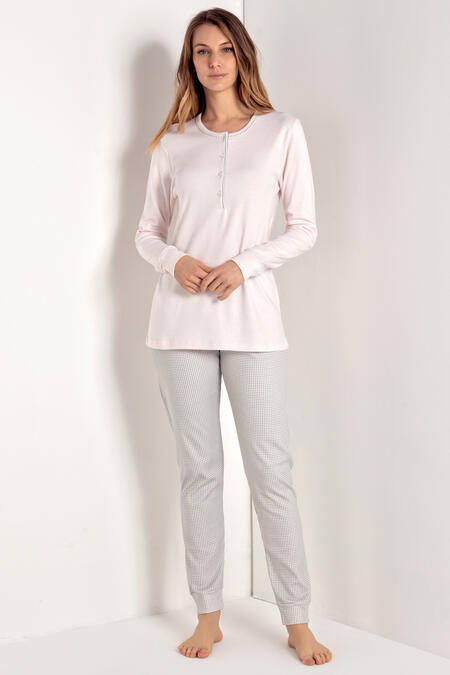 pigiama-donna-interlock-55242