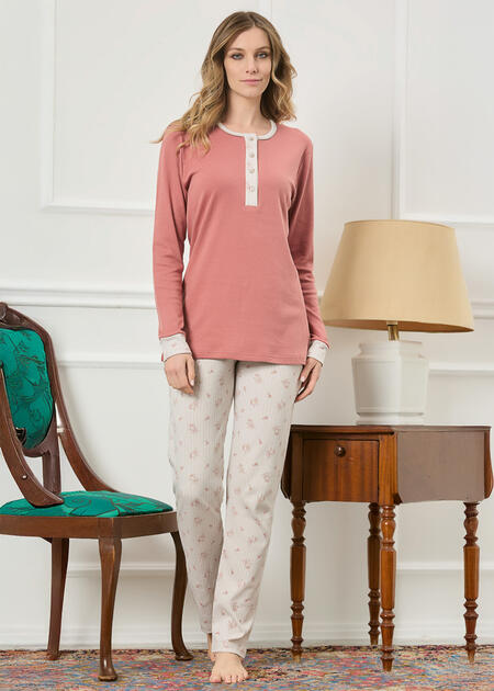 pigiama-donna-interlock-64164