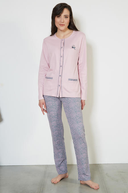 pigiama-donna-interlock-50882