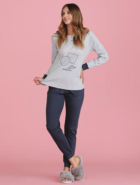 pigiama-donna-interlock-50452