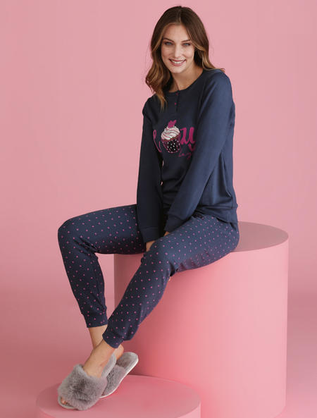 pigiama-donna-interlock-50451
