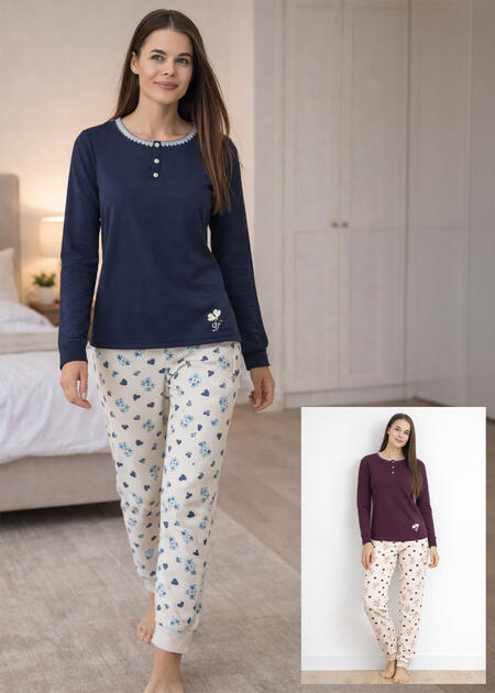 pigiama-donna-interlock-67987