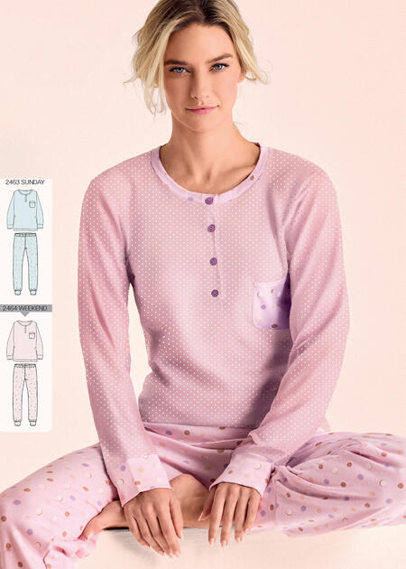 pigiama-donna-interlock-63139