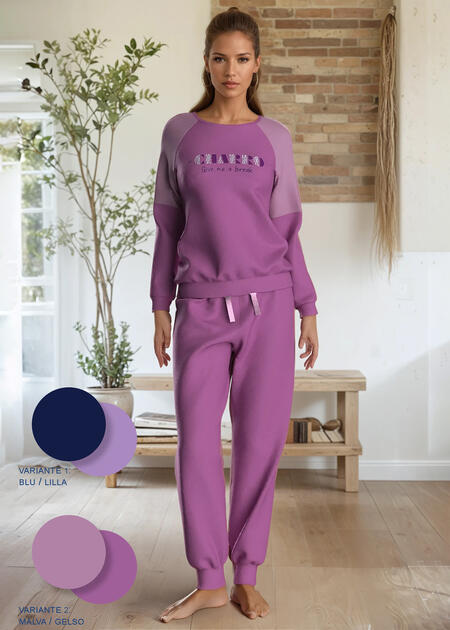 pigiama-donna-interlock-64648