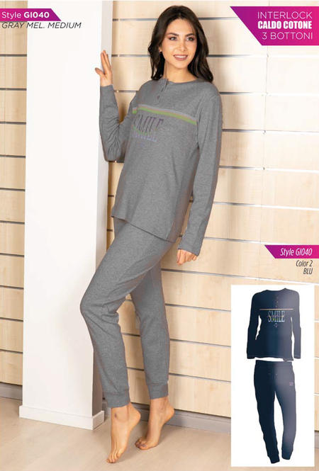 pigiama-donna-interlock-50974