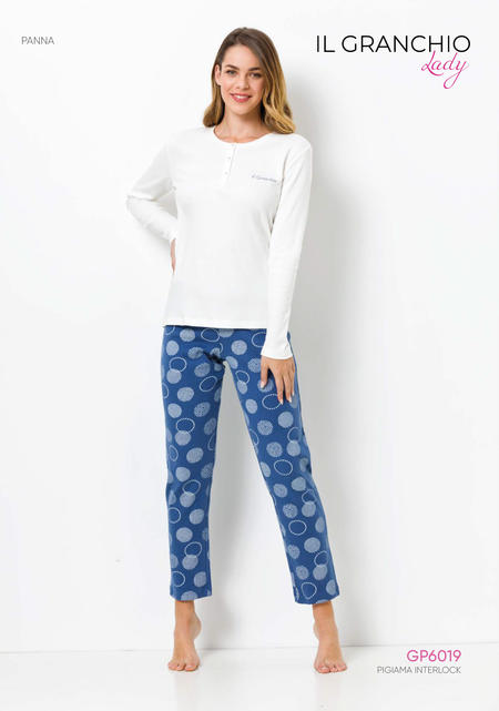 pigiama-donna-interlock-50751