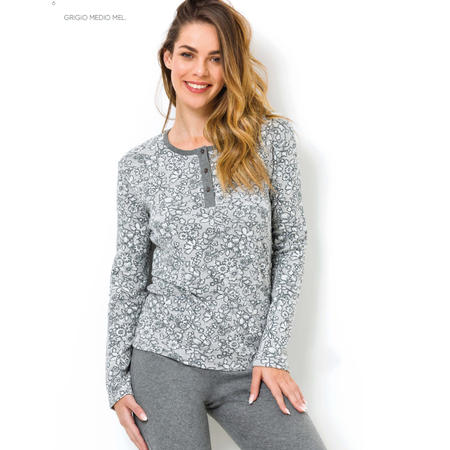 pigiama-donna-interlock-50801