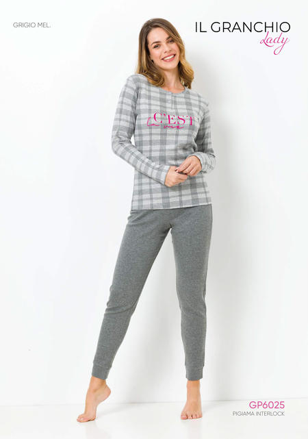 pigiama-donna-interlock-50753